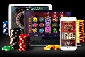 Вход на официальный сайт Zet Casino